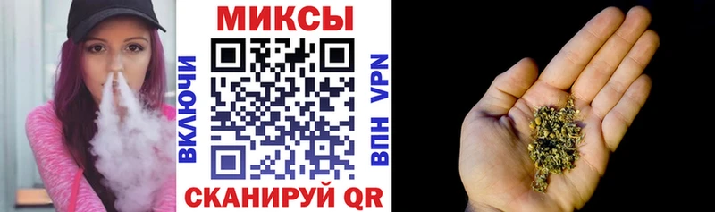 Бутират оксана  Орёл 